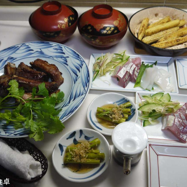 野菜の旬が？？