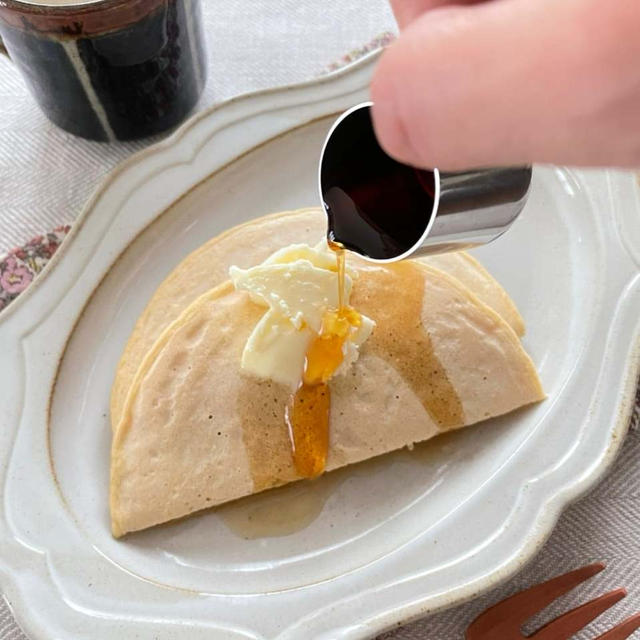ちょっと聞いてください…