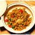 簡単■炊飯器 de チキンカレーピラフ■夏はやっぱりスパイシー♪(´∀｀*)