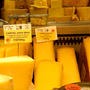La truffade de l’Aveyron トゥルファード: ミディピレネー山のチーズ料理