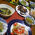 １５３ｋｃａｌの肉料理♪