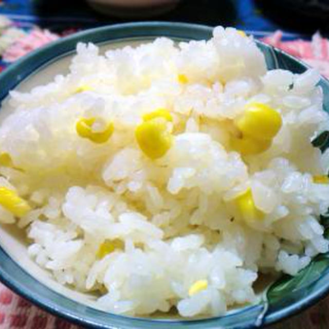 今年はまだ食べて無かった(^^ゞ