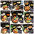 【#手作り弁当/おべんとう日記】