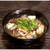 鶏団子そば