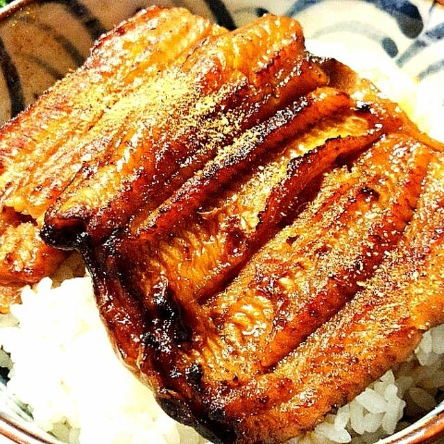 本物です(´▽`)ノ