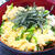 ほうれん草親子丼｜レシピ・作り方
