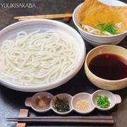 おうちで名店の味♡おうちごはんが贅沢時間に変わる♪「つるとんたん」お取り寄せギフトに感動！