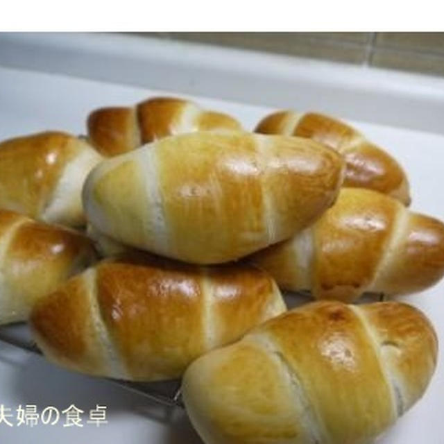 ピリピリ辛口エビチリ！