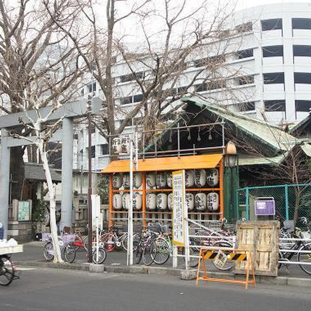 築地市場×QVC出演のお知らせ♪
