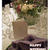 ＨＡＰＰＹ　ＷＥＤＤＩＮＧ
