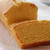 とうもろこし粉のパウンドケーキ