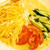 華麗なる、タイカレー風冷やし中華そうめん始めました……