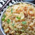 【味付け2つ】おかわりが止まらない♡旨過ぎる♡たけのこご飯♡レシピあり♡