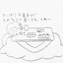 母の糖尿病の原因の一つ