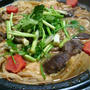 鶏団子鍋
