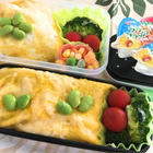 酢飯