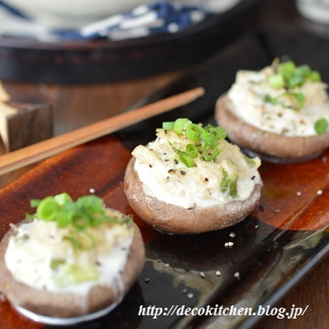 おいしくて安くて効能も抜群！秋の味覚「きのこ」をたっぷり使う料理レシピまとめ。（10選です）