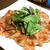 炊飯器で★旦那さん絶賛！ ローストビーフ。