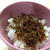 24日に食べたもん