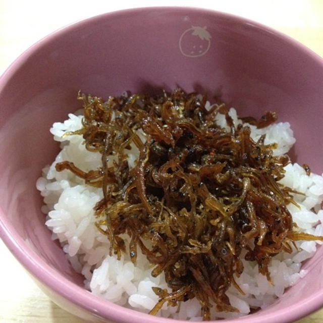 24日に食べたもん