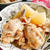 手羽元と大根の味噌煮(動画レシピ)/Chicken drumettes and daikon radish with miso.