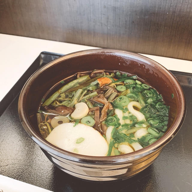 プノンペン