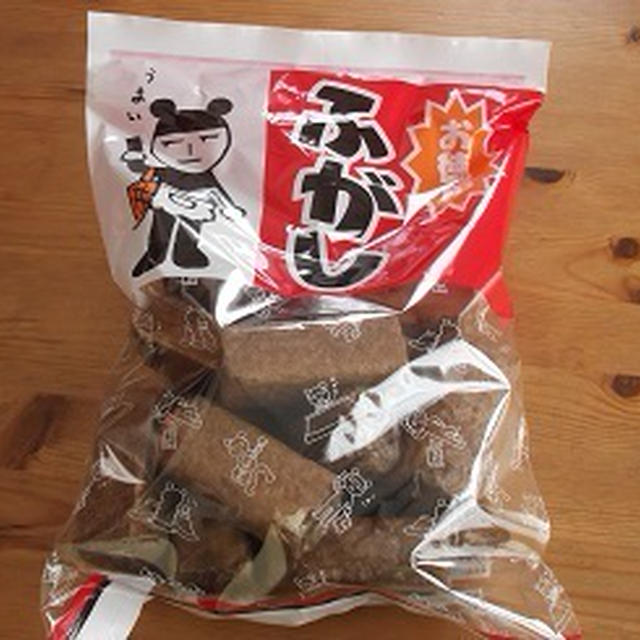 うちのおやつ♪　ママ友のおやつ♪
