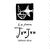 ジュジュのフェイスブック