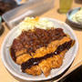 行列に並んでも食べたい名古屋めし