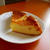 簡単美味しいチーズケーキ・・今年になってもう２回目～