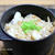 ストウブ鍋GOHANで「タラ混ぜご飯」＆来年の手帳をやっと買いました＆「ごまスコ」