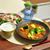 1129（イイニク）の日は家にある調味料で作る素朴系ビーフトマトシチューで晩ごはん