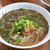 今週の昼麺＆ボウルランチ。035-041W