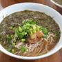 今週の昼麺＆ボウルランチ。035-041W