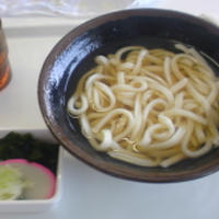 4/19〜4/25　食事メモ