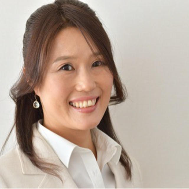 【栄養相談・サポート・セミナー】スポーツキッズサポートプログラム、サポート内容