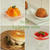 ４月　　春のピクニックランチ