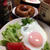 Dan＆Ane 朝ごはん♪