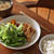 今週の「朝ごはんとかお弁当とか」