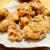 【レシピ】てきとうに作る「唐揚げ」美味しさは７種類の味付け。紹興酒と…