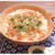 磯の香りのスープかけごはん