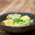 丼にもいいらしい「厚揚げの中華そぼろあんかけ」＆「たまに食べたくなるステーキ」
