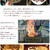 ■収穫祭■ 皆で新米を食す(´・ω・`)