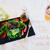 eatalk-kitchen-plus:
eatalk-kitchen-plus:

エルダーフラワーコーディアルのドレッシング。...
