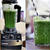 Vitamixでヘルシー生活