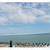 ＊広野海岸公園☆空や海の思い出写真集＊