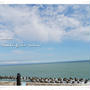 ＊広野海岸公園☆空や海の思い出写真集＊