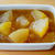 【野菜ひとつ】冬瓜のしょうが煮