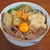 食欲の秋のコクうま 月見 牛すき焼き丼