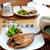 産直へ行ったよ、あじのみりん干し定食